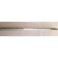 Bromsstag M8 L=170mm höger/vänstergängad 