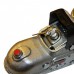 kk0044 Kulkoppling Knott AV30 3000kg Ø45/50mm Låsbart 