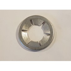 Låsbricka diameter 14 mm 