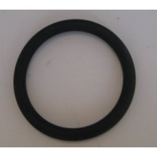 O-ring axelrör 44,2x5,7mm. 