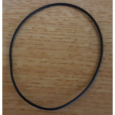 O-ring för 64x1,5mm  navkåpa vattentätt lager Knott  