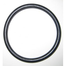 O-ring för axelrör Ø62mm 