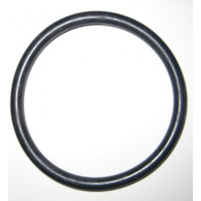 O-ring för axelrör Ø62mm 