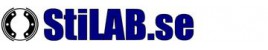 Strödetaljer AB, stilab.se