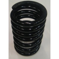 a4000 Spiralfjäder Pullman a4000 Spiralfjäder Pullman