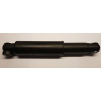 a4001 Stötdämpare Pullman Cheval-Liberte