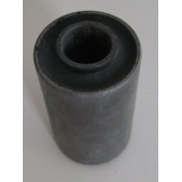 a4002 Bussning Pullman 1