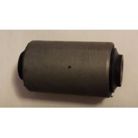 a4003 Bussning Pullman 2