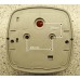 bel0001 Baklampa Hella/Talmu
