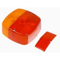 bel0004 Reservglas till baklykta bel0001 bel0004 Reservglas till baklykta bel0001