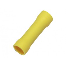 bel0006 Skarvhylsa a 4652 sk