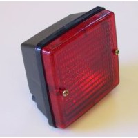 bel0011 Dimbakljus Talmu bel0011 Dimbakljus Talmu