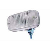 bel0015 Backlampa Hella/Talmu bel0015 Backlampa Hella/Talmu