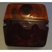 bel0021 Baklykta Talmu bel0021 Baklykta Talmu