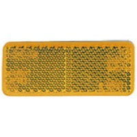 bel0094 Reflex orange rektangulär bel0094 Reflex orange rektangulär