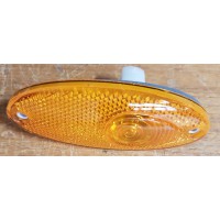 bel0103 Sidomarkeringslykta Hella 12 volt bel0103 Sidomarkeringslykta Hella 12 volt