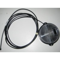 bel0109 Innerbelysning Aspöck inpoint