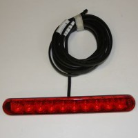 bel0112 Bromslykta Aspöck LED