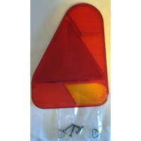 bel0115v Reservglas till Baklykta Ajba bel0142v Vänster bel0115v Reservglas till Baklykta Ajba bel0142v Vänster