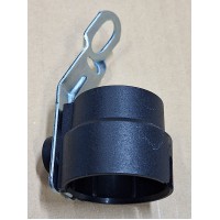 bel0118 Hållare till släpvagnskontakt bel0118 Hållare till släpvagnskontakt