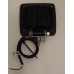 bel0130 Led arbetsbelysning