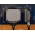 bel0130 Led arbetsbelysning