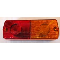 bel0133 Baklykta Syc/Talmu 3-funktion