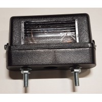 bel0140 Skyltbelysning bel0140 Skyltbelysning