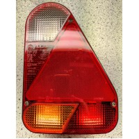 bel0142h Baklampa Ajba FP70 Höger