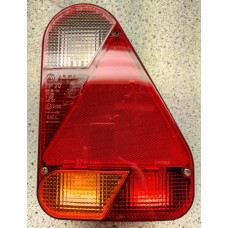 bel0142h Baklampa Ajba FP70 Höger