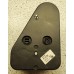 bel0142h Baklampa Ajba FP70 Höger