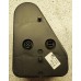 bel0142v Baklampa Ajba FP70 Vänster