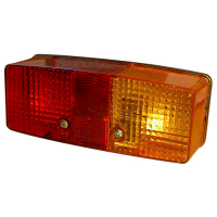 bel0406h Baklampa Hella Höger bel0406h Baklampa Hella Höger