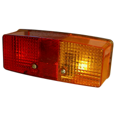 bel0406h Baklampa Hella Höger