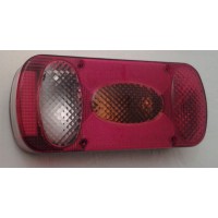 bel0432 Baklykta Midipoint ll backlykta flatstiftsanlutning h/v bel0432 Baklykta Midipoint ll backlykta flatstiftsanlutning h/v