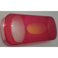 bel0421 Reservglas till bel0415 Midipoint ll med backlykta bel0421 Reservglas till bel0415 Midipoint ll med backlykta