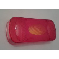 bel0422 Reservglas till bel0416 och bel0419 Midipoint ll bel0422 Reservglas till bel0416 och bel0419 Midipoint ll