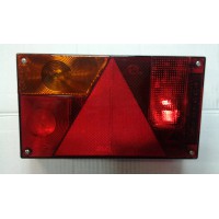 bel0423v Baklykta Aspöck Multipoint l vänster