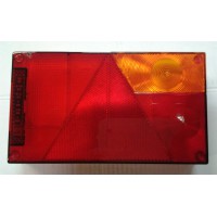 bel0425h Reservglas till bel0423h Multipoint l Höger bel0425h Reservglas till bel0423h Multipoint l Höger