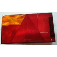 bel0425v Reservglas till bel0423v Multipoint l vänster bel0425v Reservglas till bel0423v Multipoint l vänster