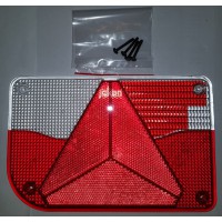 bel0431v Reservglas till bel0443v Jokon vänster