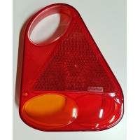 bel0441h Reservglas till Fristom bel0439h Höger