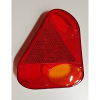 bel0441v Reservglas till Fristom bel0439v Vänster