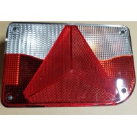 bel0443h Baklykta Jokon Höger