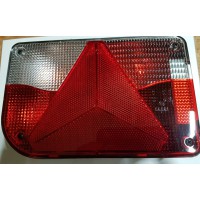 bel0443v Baklykta Jokon Vänster bel0443v Baklykta Jokon Vänster