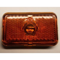 bel0445 Sidomarkeringslykta Jokon