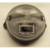 bel0452 Innerbelysning Aspöck inpoint