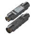 bel3013 7-polig kontakt testare 12V 