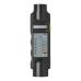 bel3013 7-polig kontakt testare 12V 