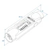 bel3013 7-polig kontakt testare 12V 